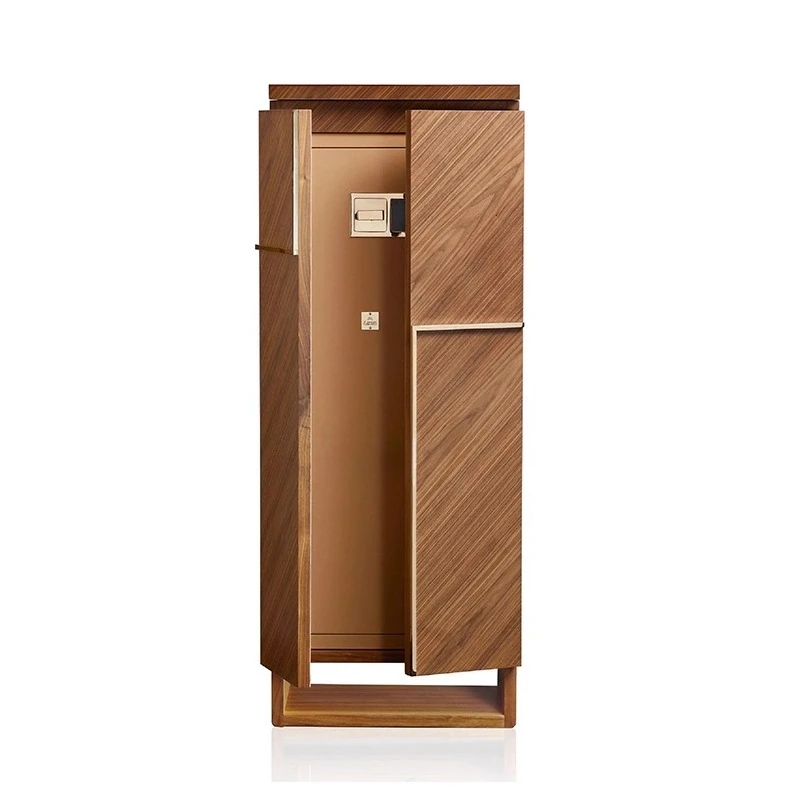 Home jewelry safe High-end home art safe