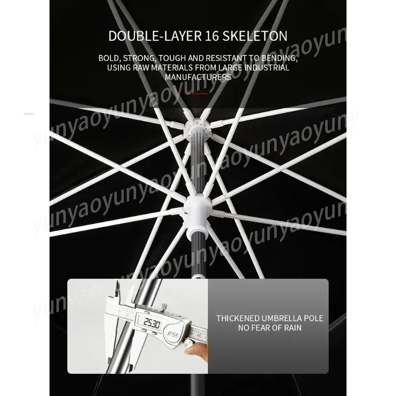 Thumbnail 3 - #35 Outdoor Umbrella Bases Discount Picks