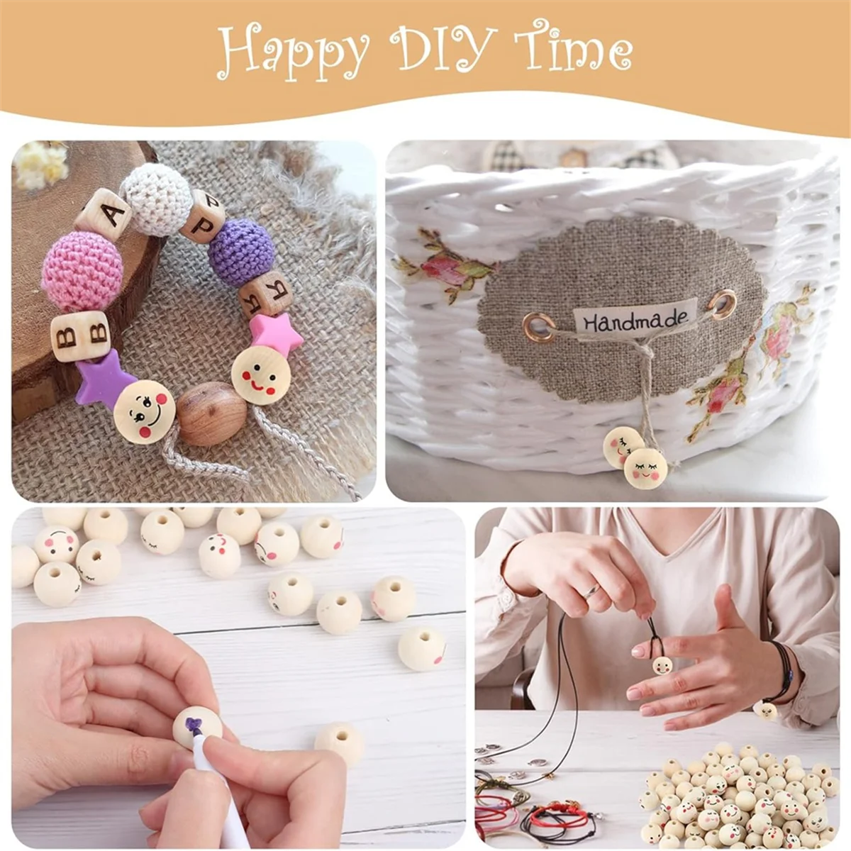 Датчик частиц автомобиля PM 68435816 AA для Dodge Ram 1500 PICKUP 2020-2052 Дизельный датчик кислорода и азота выхлопных газов