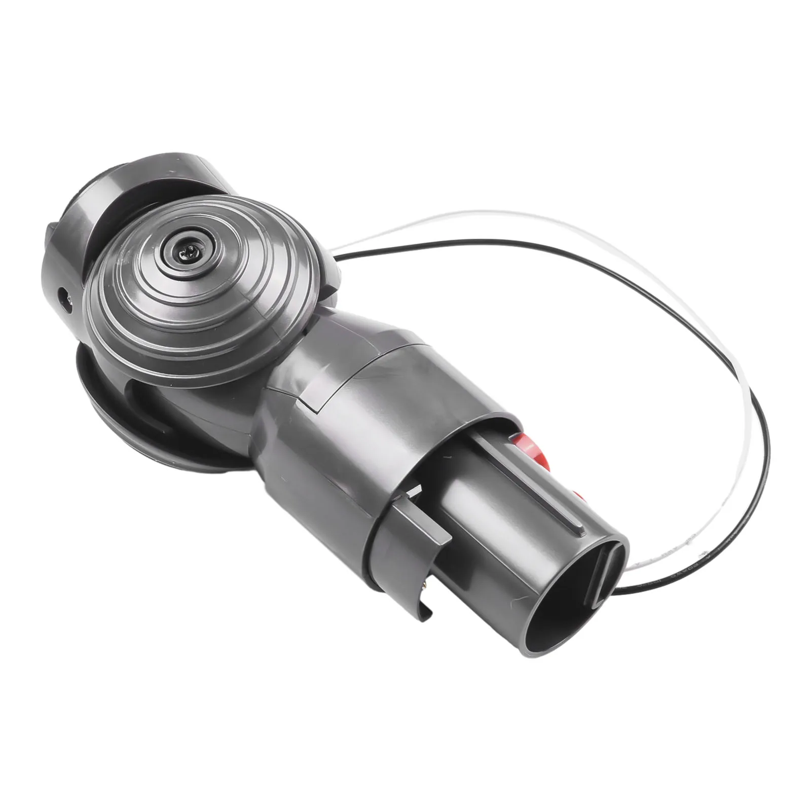 

Щетка-коннектор для пылесоса Dyson V8 V10, сменный инструмент для уборки дома