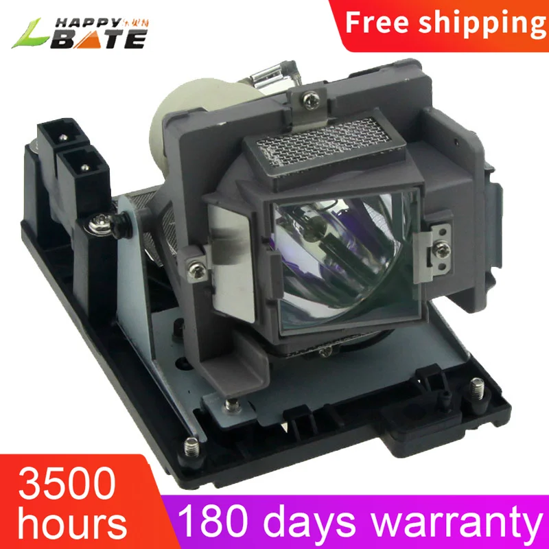Compatible Projector Module 5811116713 5811116781-S D850 D851 D853W D855ST D856ST D856STPB D857WT D858WTPB D859