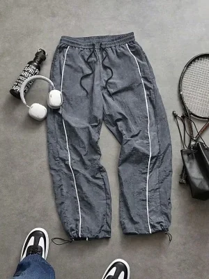 Variant: Gray