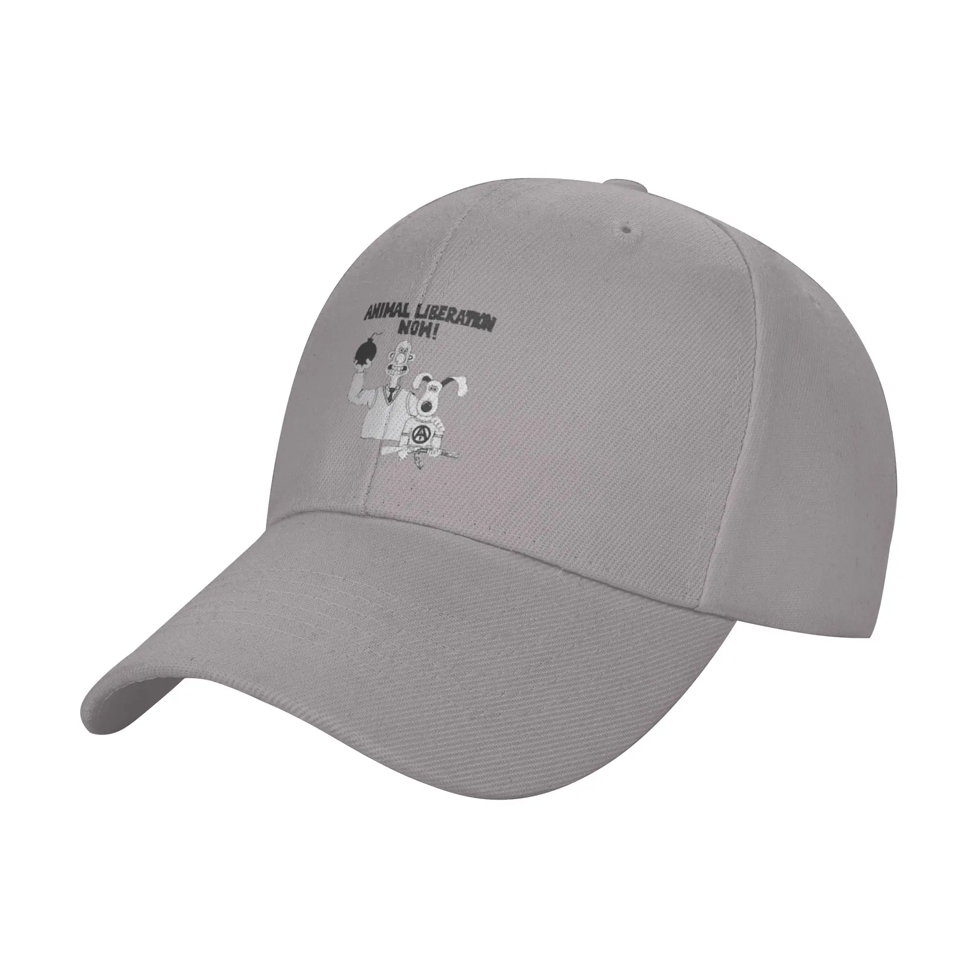 Funny Cartoon 90s Vintage TV Retro Series Character Trendy Baseball Cap Outdoor Workout Fashion Cap Snapback Cap