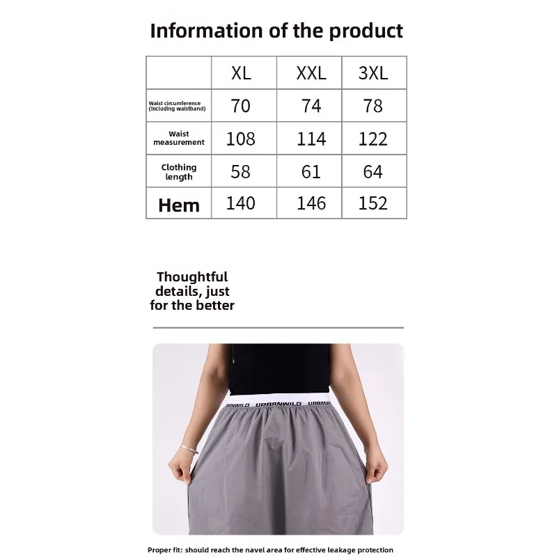 قابل للغسل منصات السرير مقاوم للماء قابلة لإعادة الاستخدام سلس البول منصات الكبار كبار السن رعاية المسنين مانعة للتسرب حماية البول فراش #2