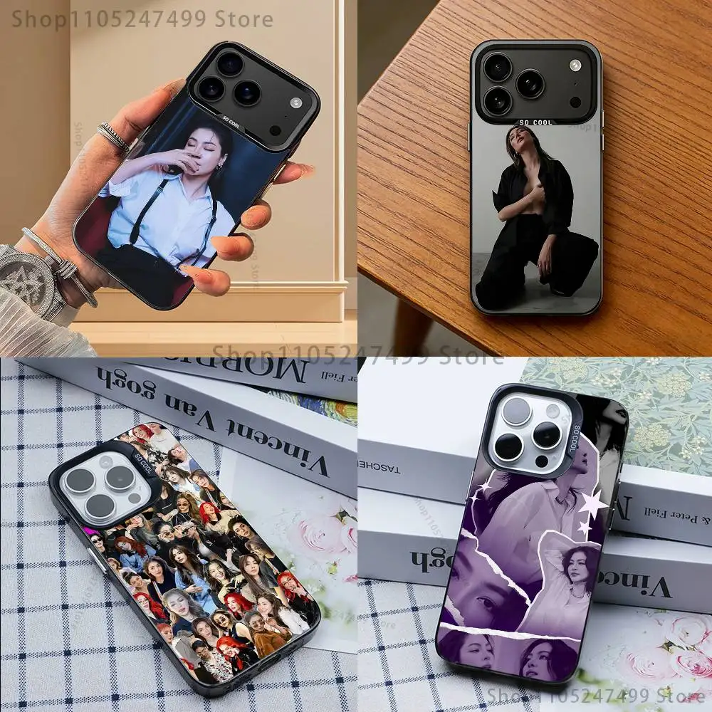 P-Peraya Malisorn P… - image