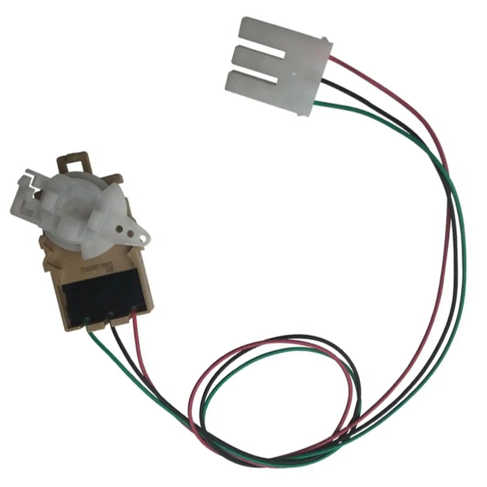 

Автомобильный датчик уровня масла в сборе 94460-2K700, датчик топливного бака, подходит для Hyundai Elantra Flex