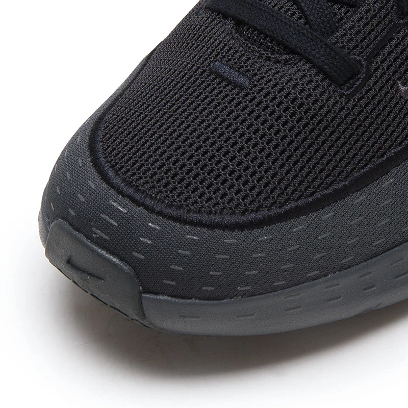 نايك أحذية رجالية Uplift Sc أحذية رياضية السفر اللياقة البدنية موضة الأحذية العصرية توسيد حذاء كاجوال بفتحات تهوية Ib2765-001