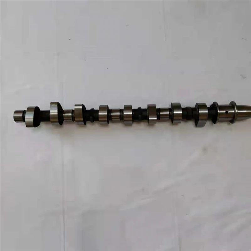 عمود الحدبات العادم عمود الحدبات لمحرك ميتسوبيشي 4d56-u 1015-a524 1015-a526