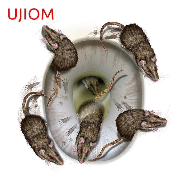 Ujiom 13Cm X 12.9Cm…