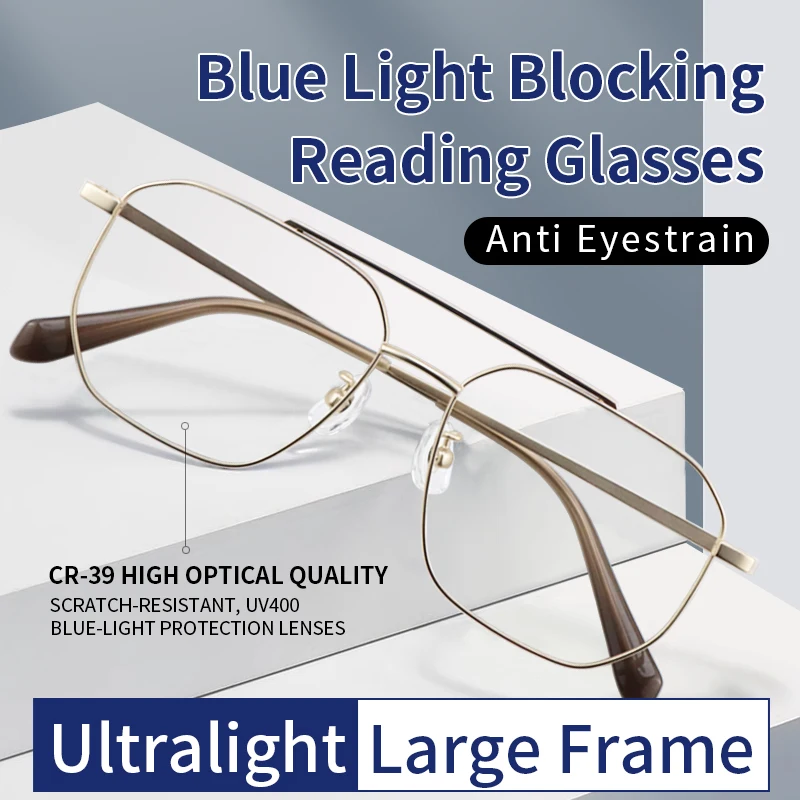 Anti Blue Ray Anti-…