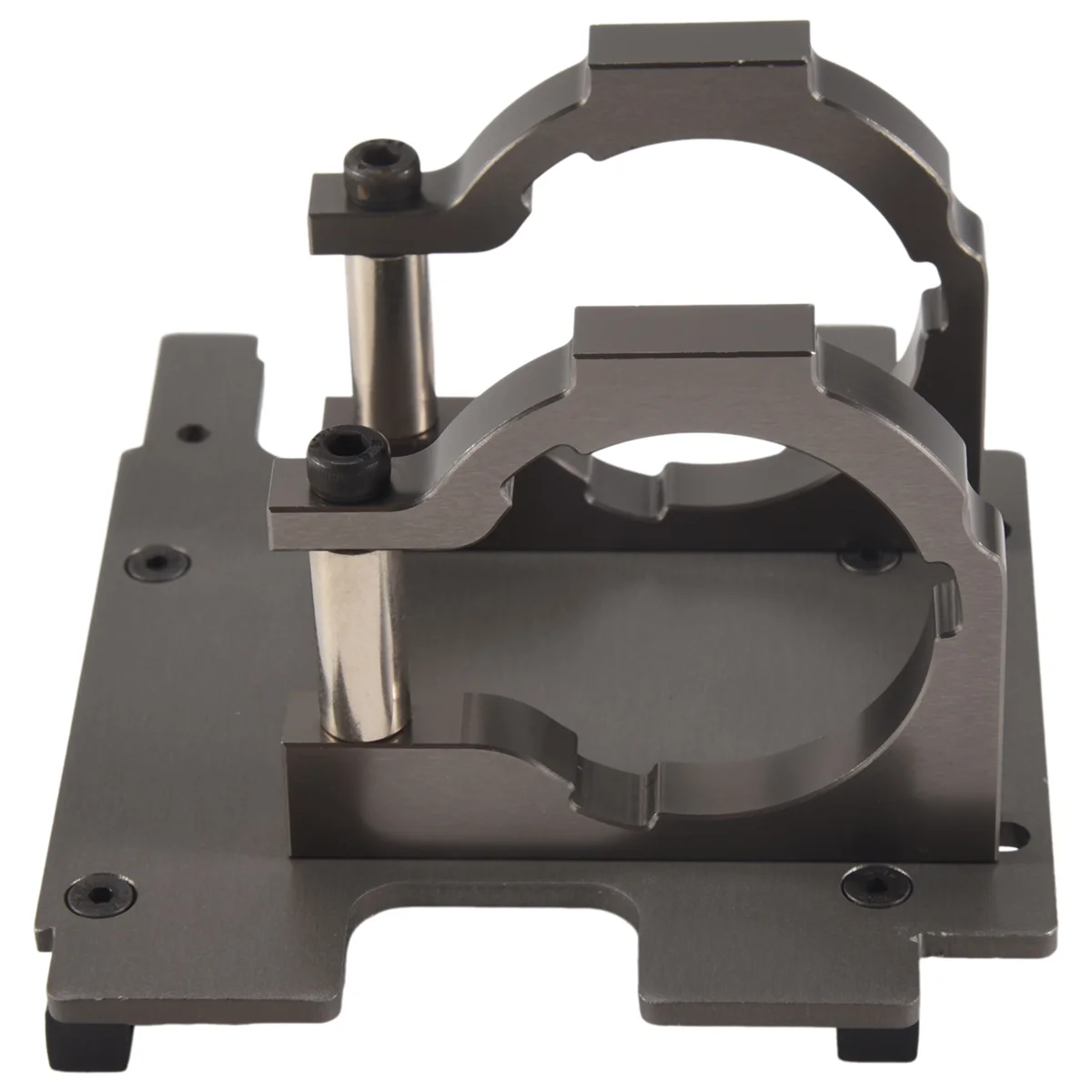 

Lo-ok for 1/8 ROVAN TORLAND Motor Mount Kit Vehicles & Remote Control Toys