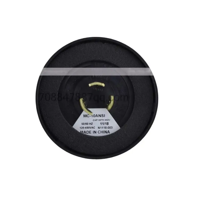 

оригинал 100% ауттик MC-10ANSI 2834134 -4