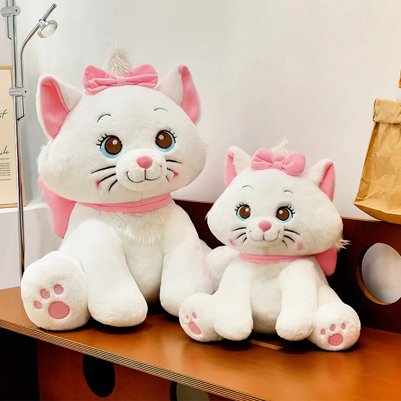 muneco-de-peluche-suave-y-adorable-almohada-de-compania-regalo-figura-de-la-virgen-maria-relleno-de-fibra-de-poliester-personaje-de-dibujos-animados