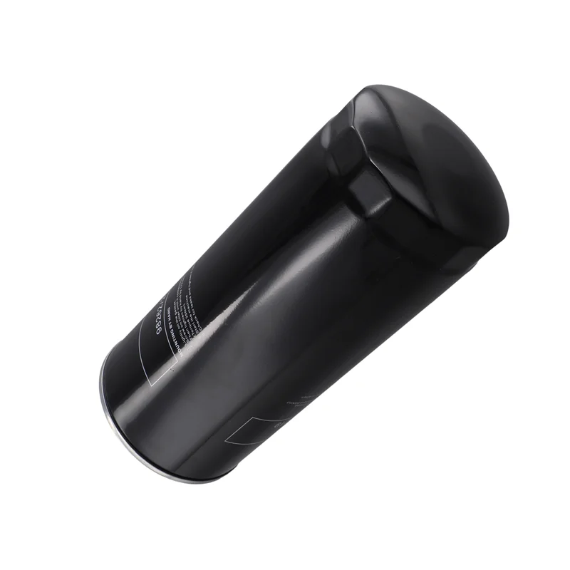 

98262-219 Car Accessories For Compressor Maintenance Accessories Oil Filter 98262/219