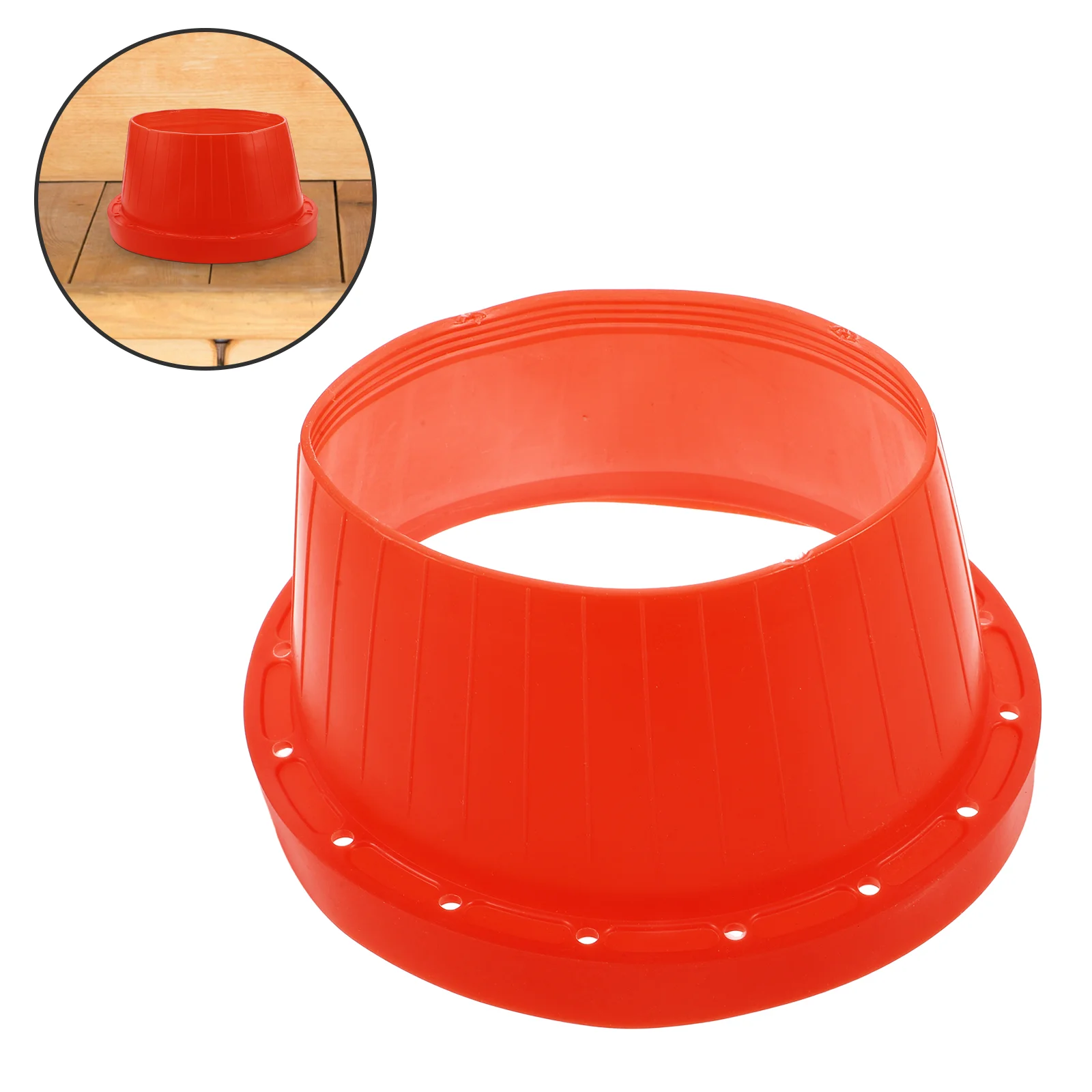 Waterproof Speaker Cover Ceiling Speakers Dj Stand Stretch Covers Pad Boat Electrical Equipment