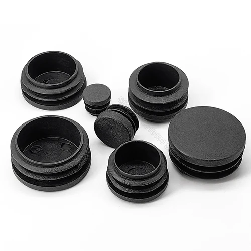 Furniture Accessories