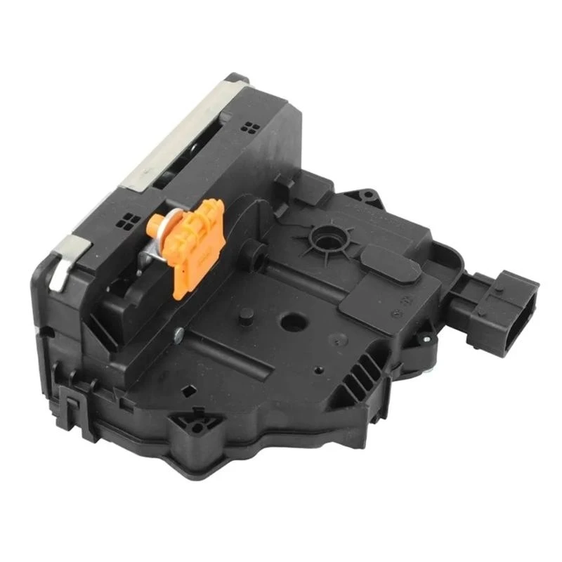 

Rear Right Door Lock Actuator Automotive Accessories for 2006-2014 .X7AE