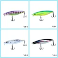 FEIYU-SET-12