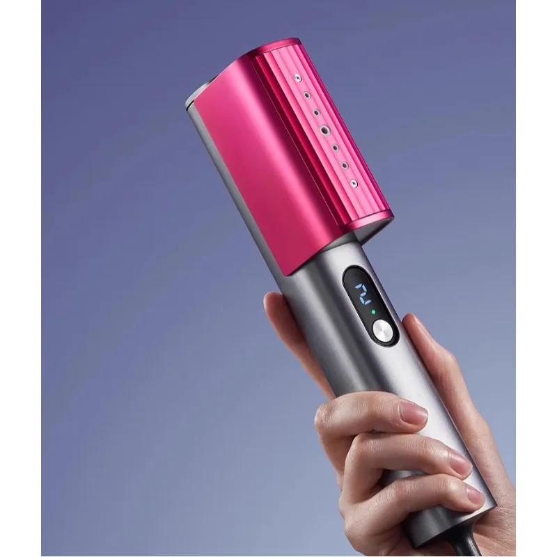 Handheld hanging iron ironing machine household small clothes portable steam iron