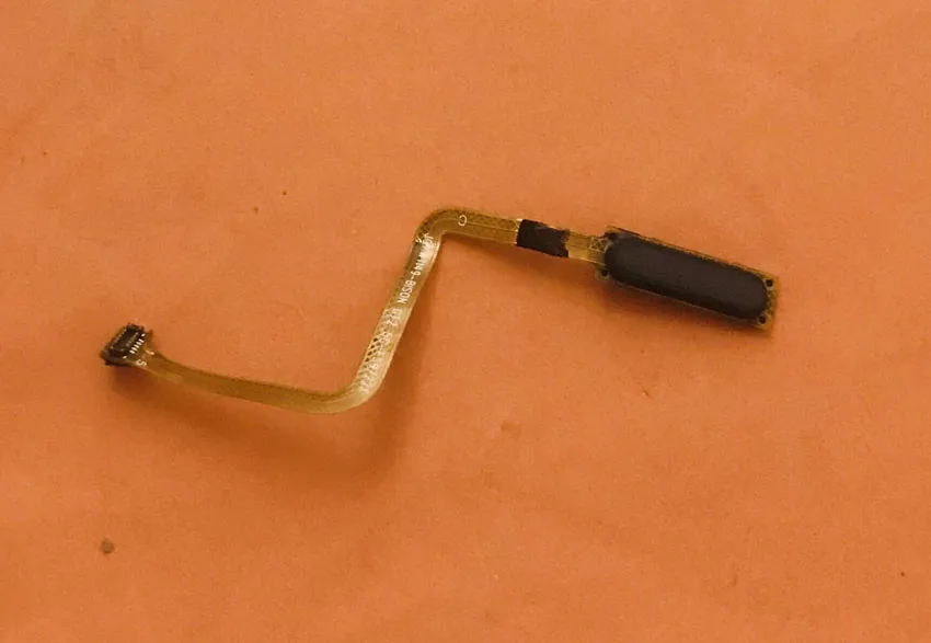 

Оригинальный датчик отпечатков пальцев, кнопка, гибкий кабель для UMIDIGI BISON GT2 Pro 5G, размер 900, восьмиядерный процессор 6,5 дюйма, FHD +, бесплатная доставка