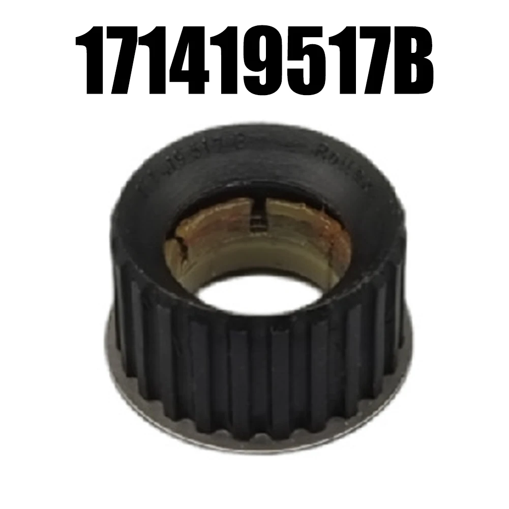 

Premium Steering Column Ball Bearing Compatible with Ideal Replacement for Jetta & For Golf Vehicles OEM No 171419517B