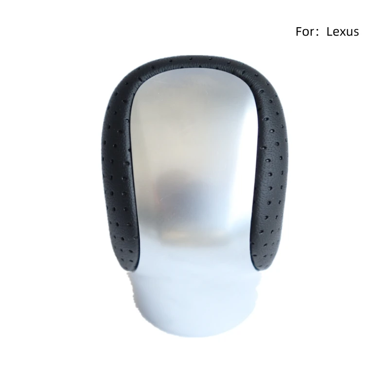 For Lexus Nx Rx Es … - image