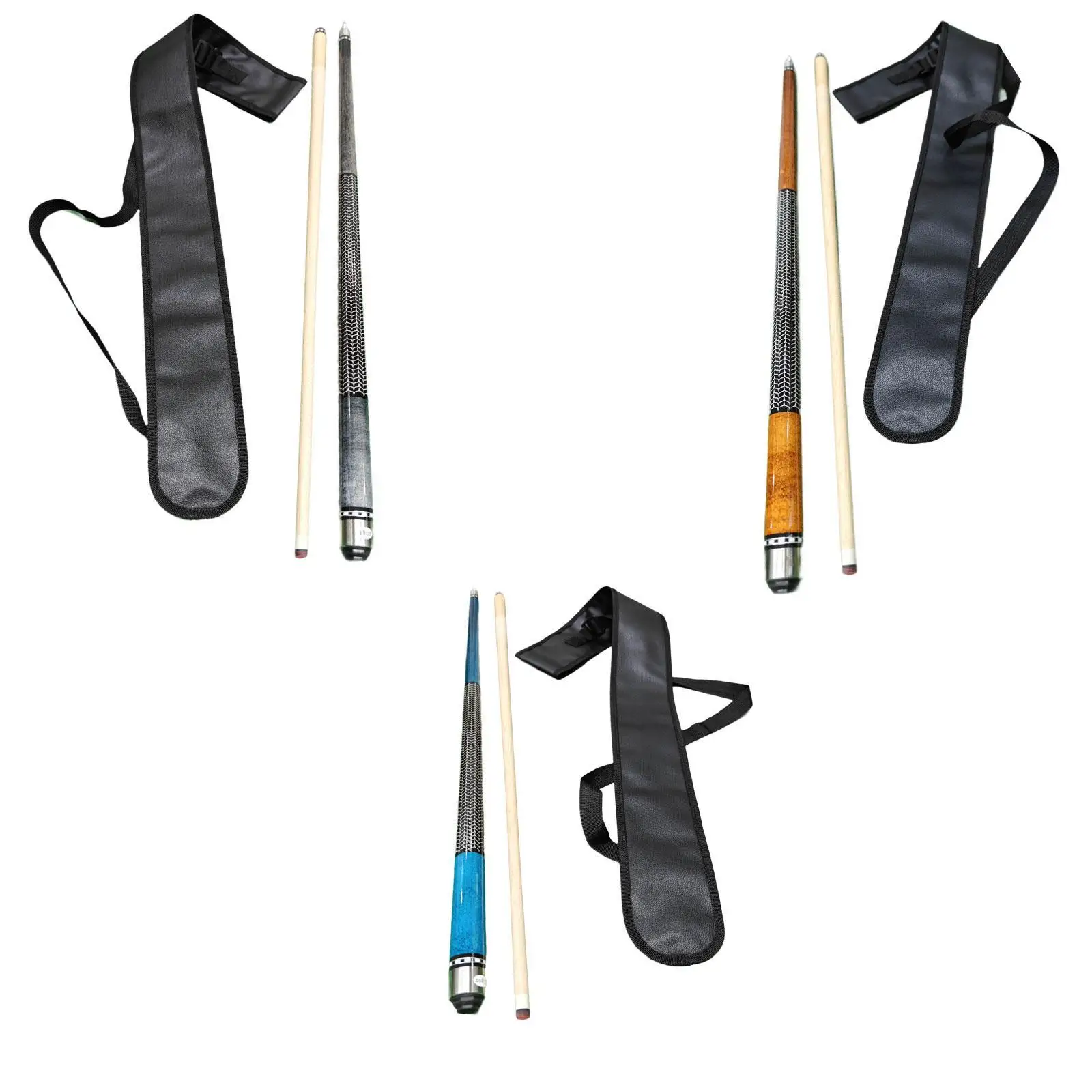 

Pool Cue, Snooker Cue, Billiard Pool Stick, Billiard Cue Stick for Billiard Players