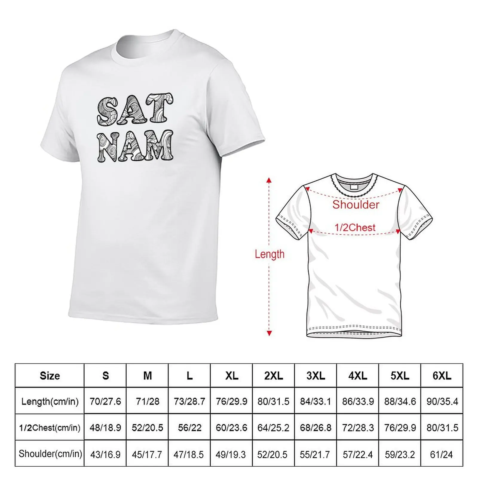 Kundalini Yoga- Kundalini Chakra Shirt- Kundalini Snake T-Shirt man t shirt graphic t shirts for man