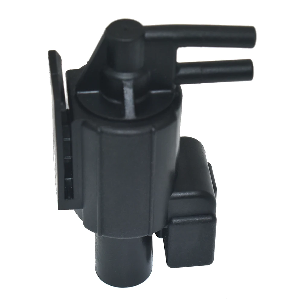 新しい真空電磁弁 K5T80571 K5T47173 K5T43983 K5T43198 K5T47694 K5T80183 三菱パジェロ 2003-2006