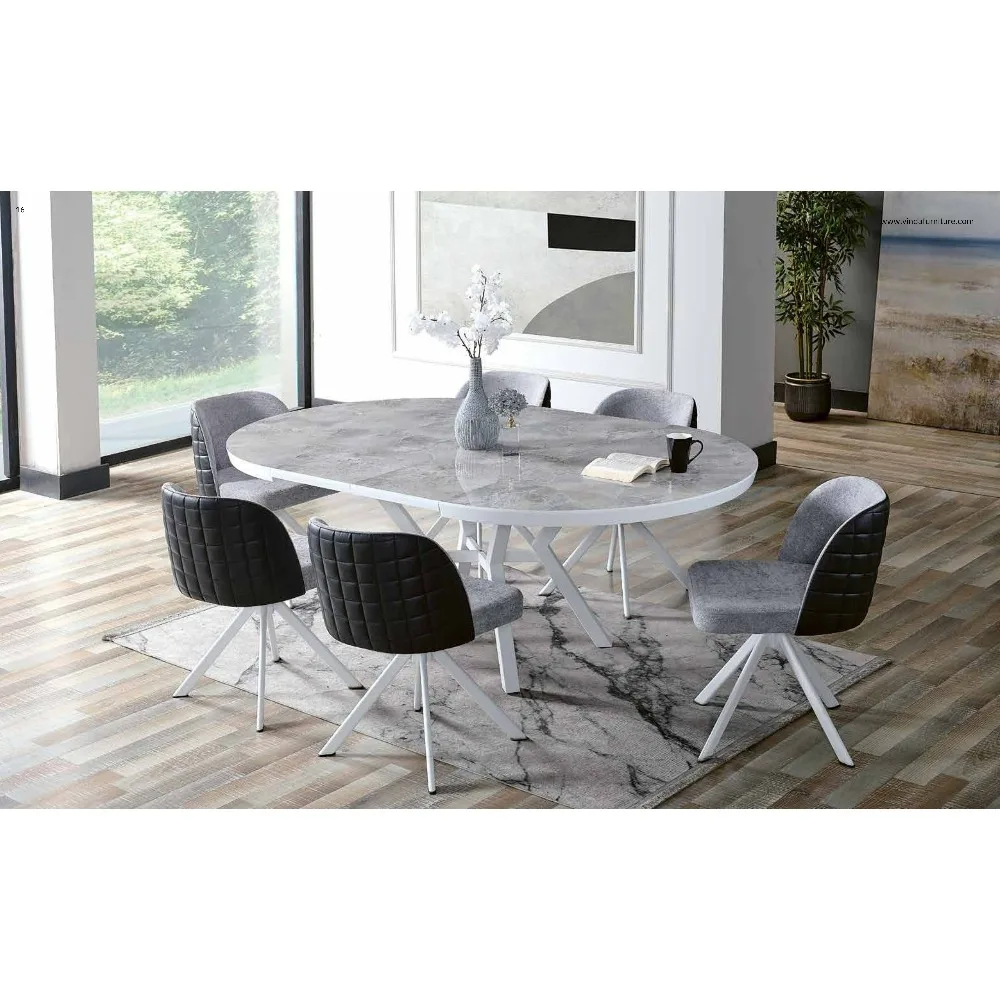 

Комплект детской мебели Sydney, стол и стул для детей