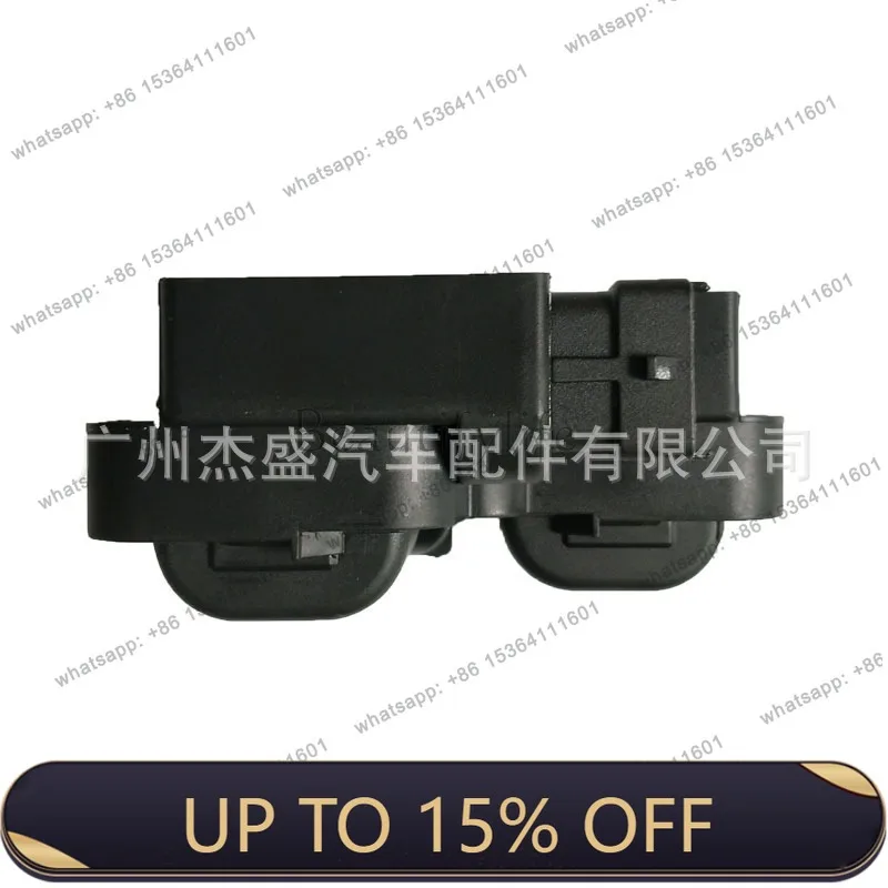 YJ Ignition Coil A0001587803 High Voltage Ignition Pack Fit Mercedes Benz