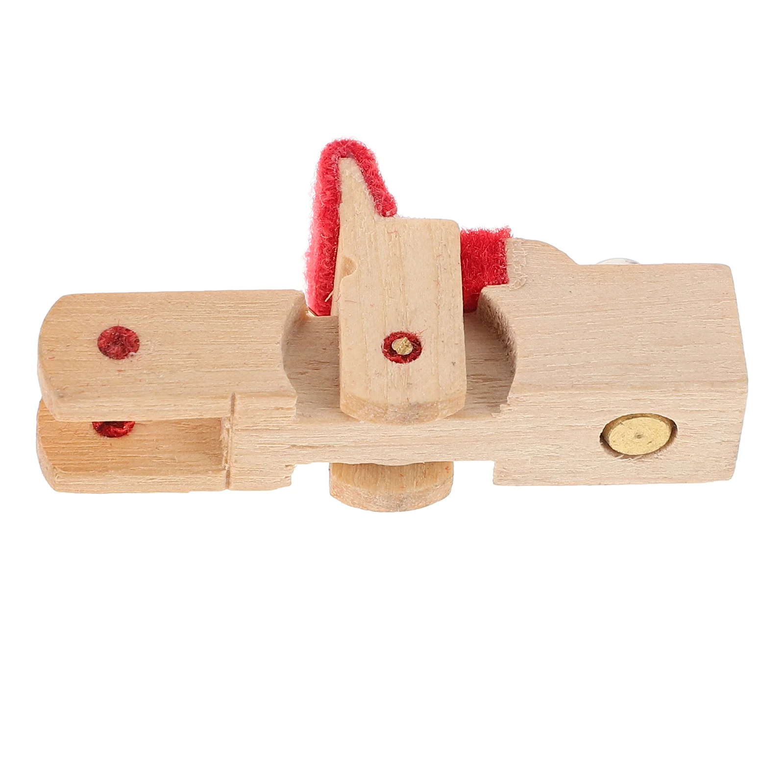 

Piano Action Repair Kit Includes Movement Accessories for Upright Grand Piano Replacement Parts for Damaged Keys Easy