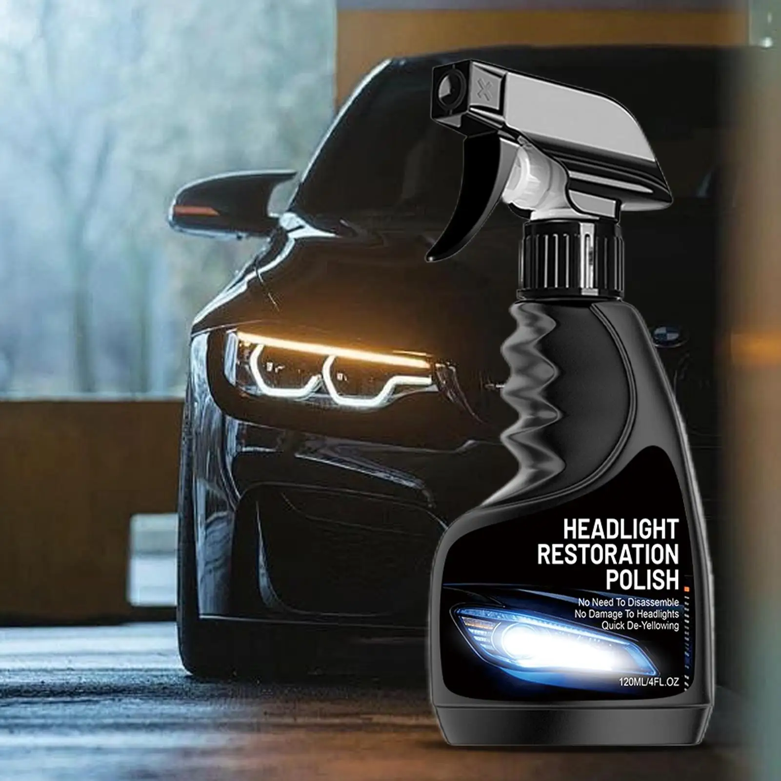 kit-di-pulizia-e-ripristino-fari-spray-lucidante-per-fari-in-ceramica-detergente-lucidante-per-fari-auto-per-uomo