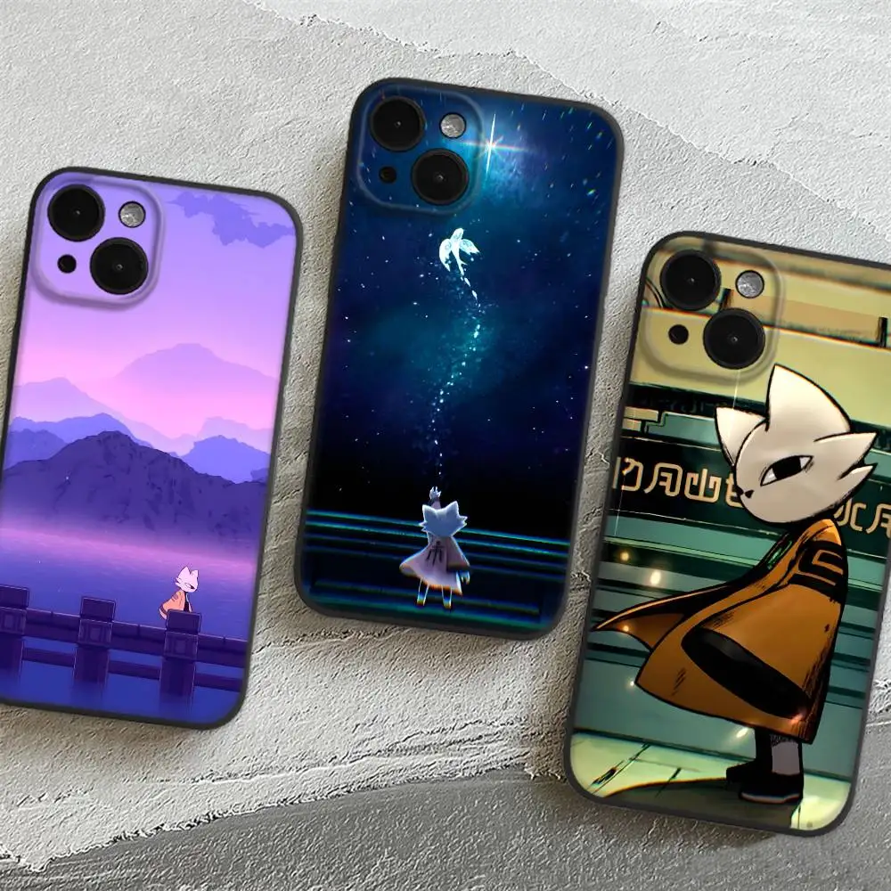 Game Anime N-Nine S… - image