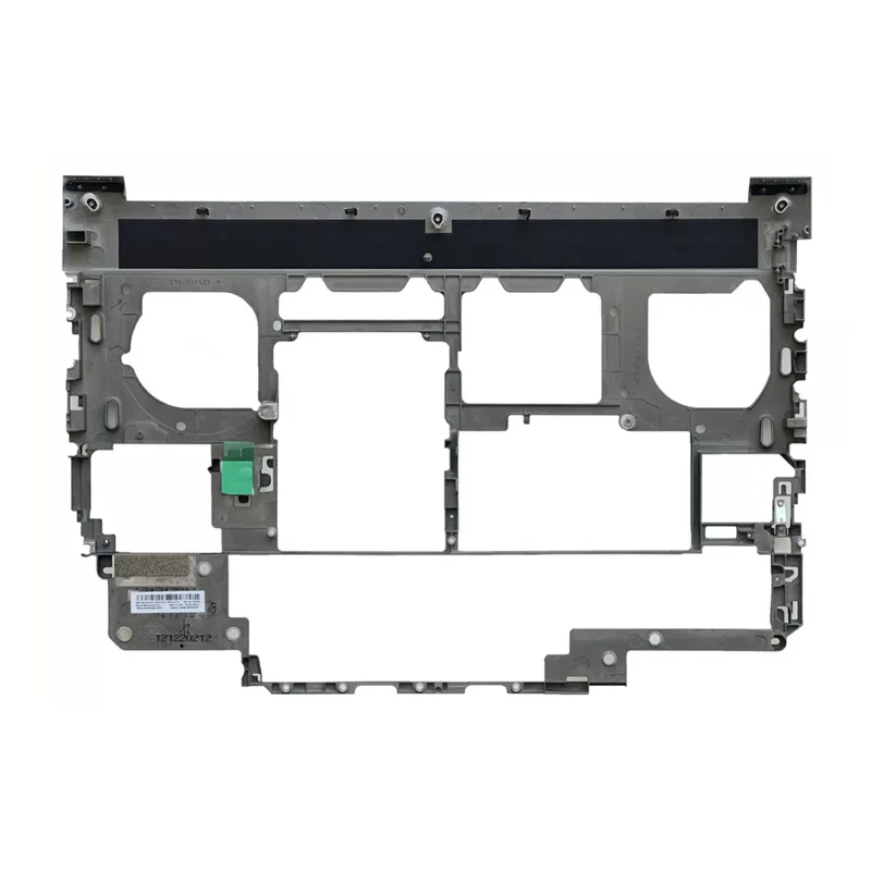 Z New For HP ZBook Fury16 G9 G10 Laptop N19248-001 Bottom D Cover Lower Case
