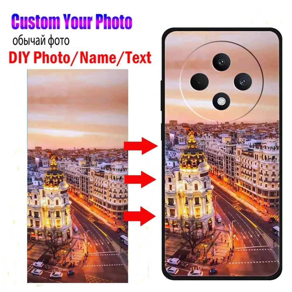 Custom Diy Photo Ph… - image