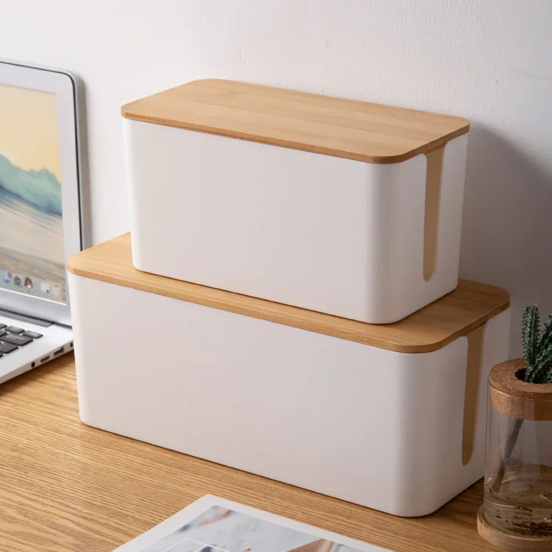 Thumbnail 2 - #7 Best Desk Organizers to Buy In 2026