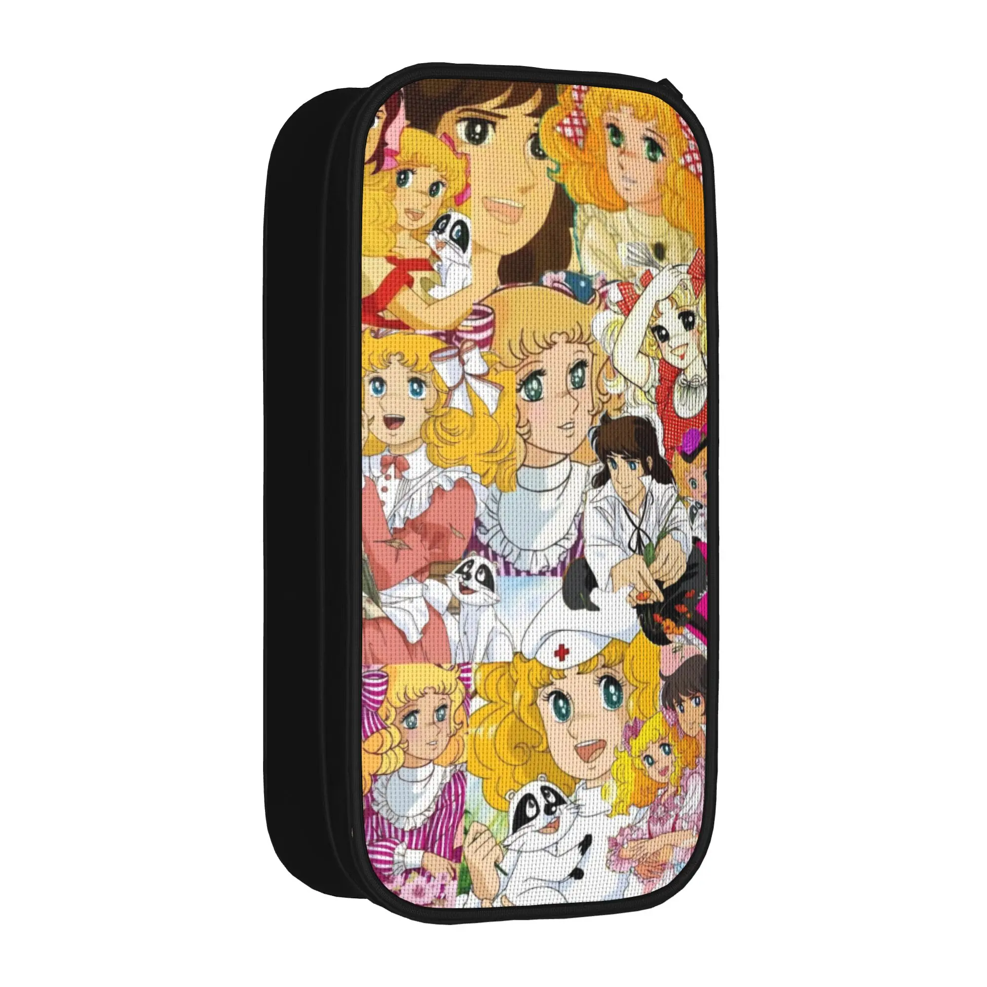 estojo-de-lapis-candy-candy-japones-fofo-para-meninas-novo-estojo-de-canetas-anime-manga-bolsa-grande-para-meninas-e-meninos-presente-de-escritorio-estojo-de-papelaria