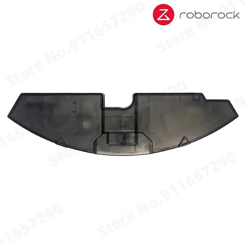 New Electrically Controlled Water Tank Spare Parts For Roborock S7 MAXV / S7 MAXV Plus/ S7 MaxV Ultra / S7 PRO Ultra Accessories