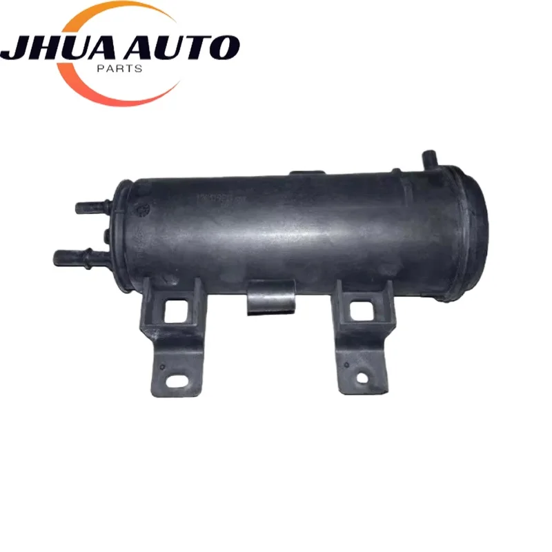 

BV619E857CB Совершенно новые детали Карбоновая канистра Испарительная канистра для Ford Focus 2012-2015