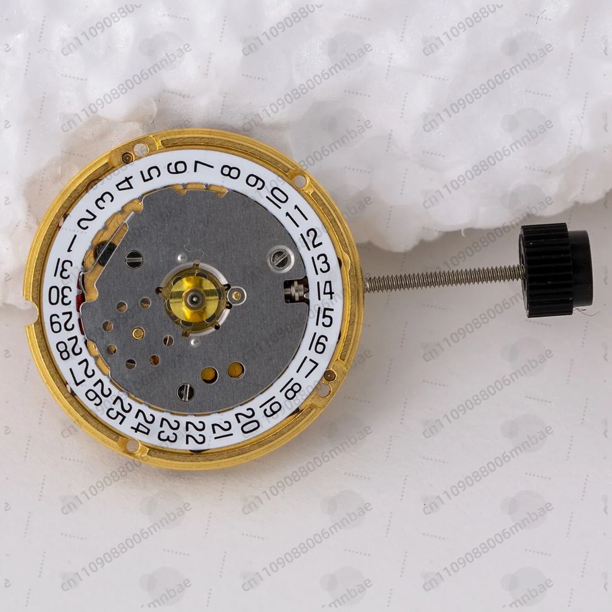 Eta Original F03.11…