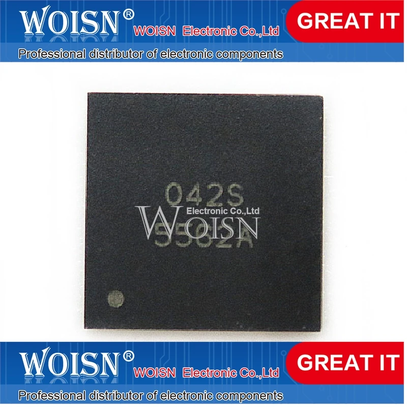 1-5-10pcs 5562A G5562A  Price discounts Spot supply