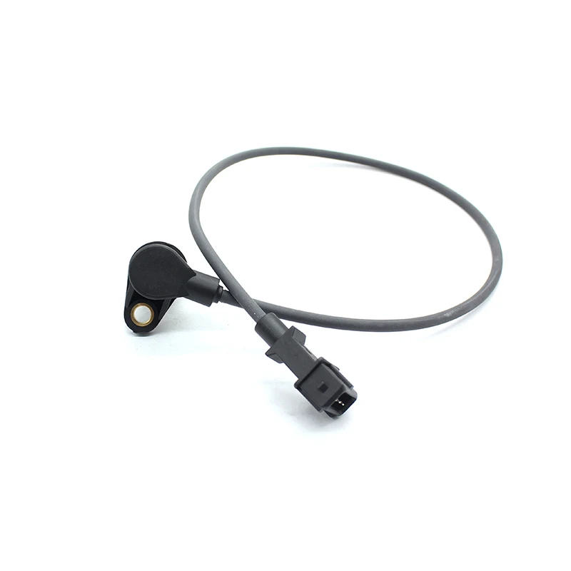 High quality Crankshaft Position Sensor for Chery Tiggo 2.2L A11-3611021 0261210127 46411427