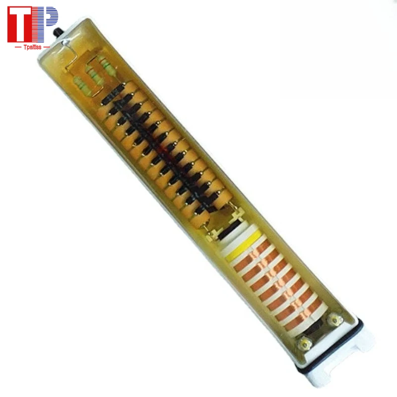 PG1 Cascade 338249/… - image