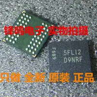 MT48LC8M16A2B4-6A ذلك: L BGA54 طباعة الشاشة: D9NRF 2 قطعة