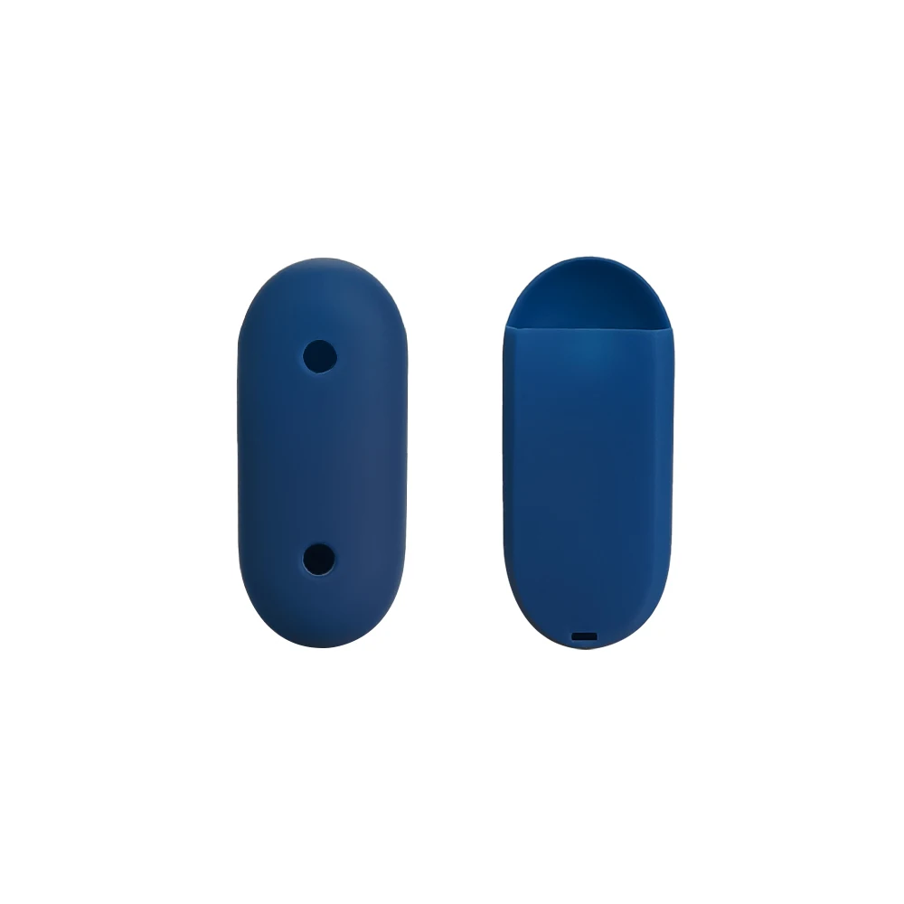 

For PLAUD Notepin AI Protective Case Dustproof And Shockproof Protective Shell