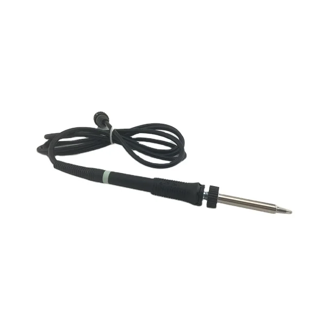 Soldering Iron Shank Series Welded Connection for Weller Wsd81