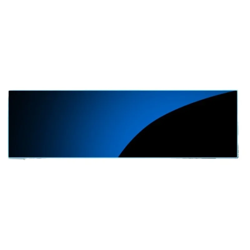 For Neta 24 L Instr… - image