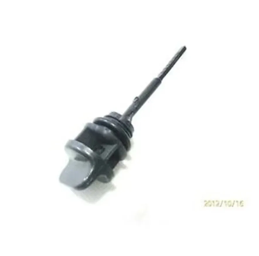 Engine Oil Dip Stick for 50cc 150cc Scooter Moped GY6 QMB139 1x