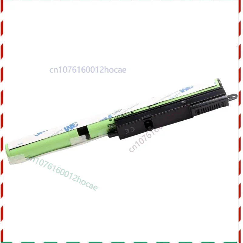 

A31N1519 Аккумулятор для ноутбука ASUS X540 X540A X540M X540L X540LA X540LJ X540S X540SA X540SC X540YA A540 A540LA F540SC R540SA